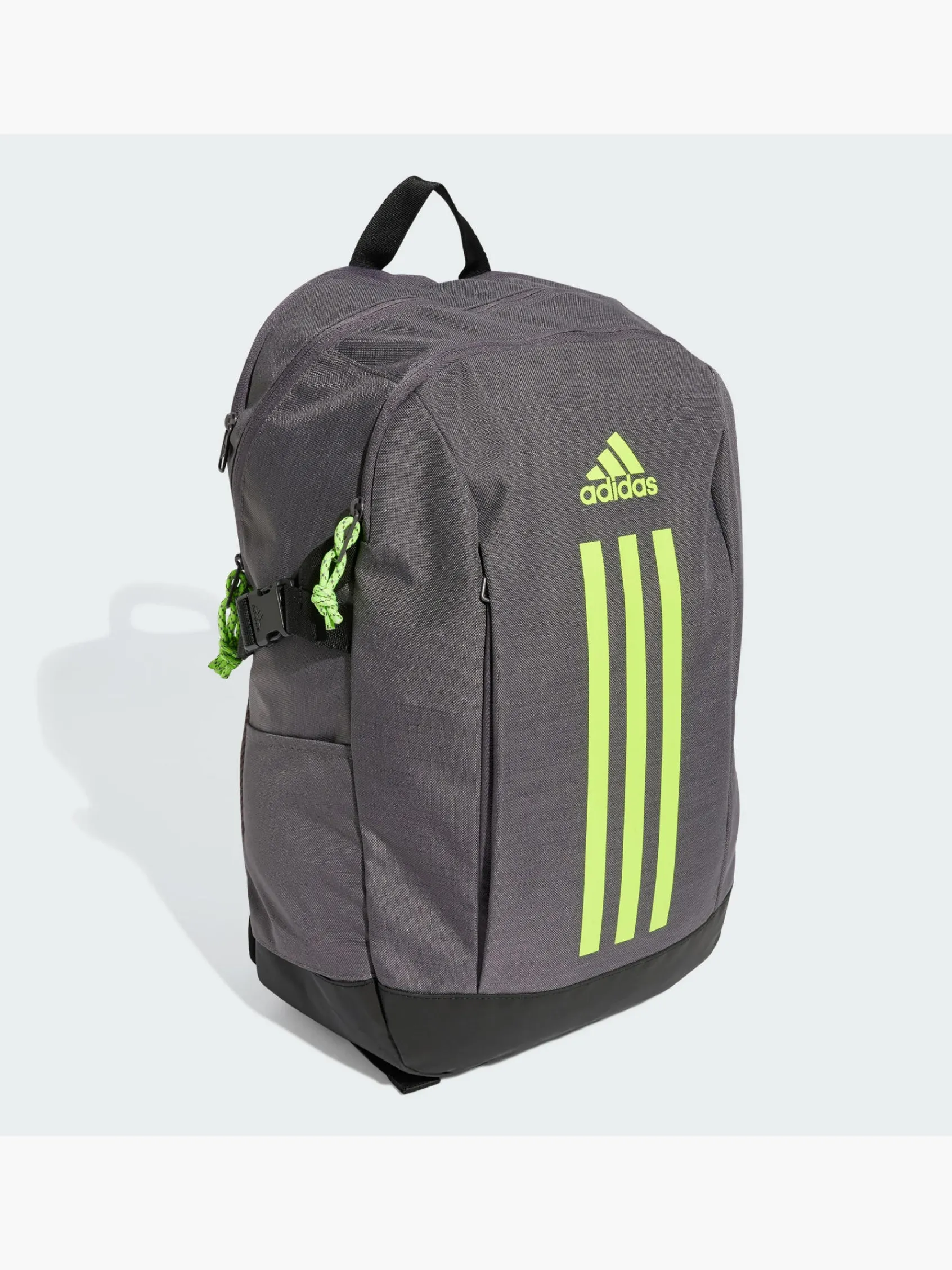 Herren adidas Power Rucksack