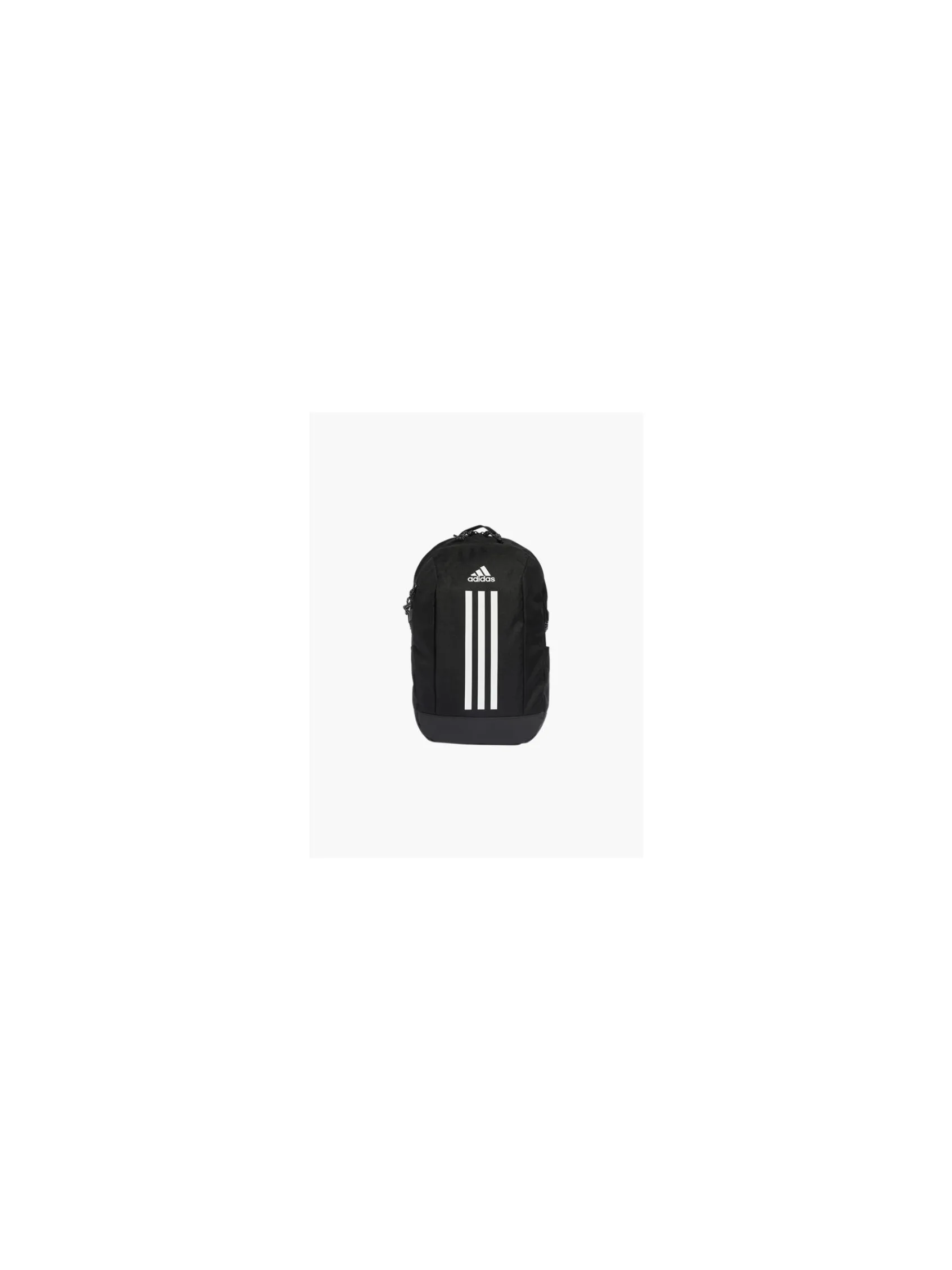 Damen adidas POWER VII Rucksack
