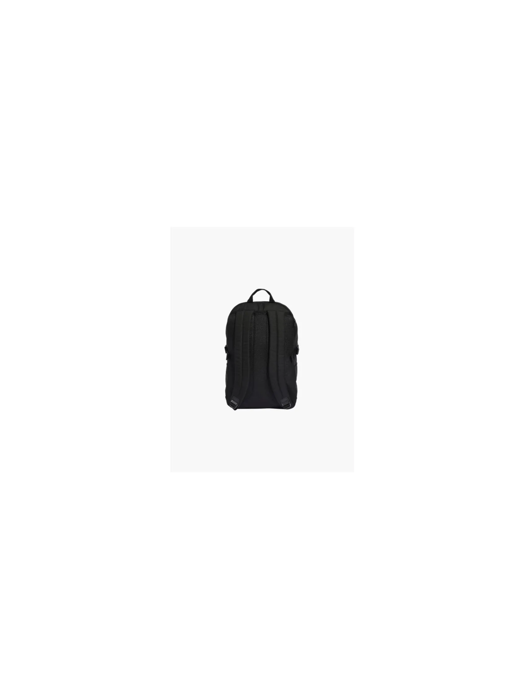 Damen adidas POWER VII Rucksack