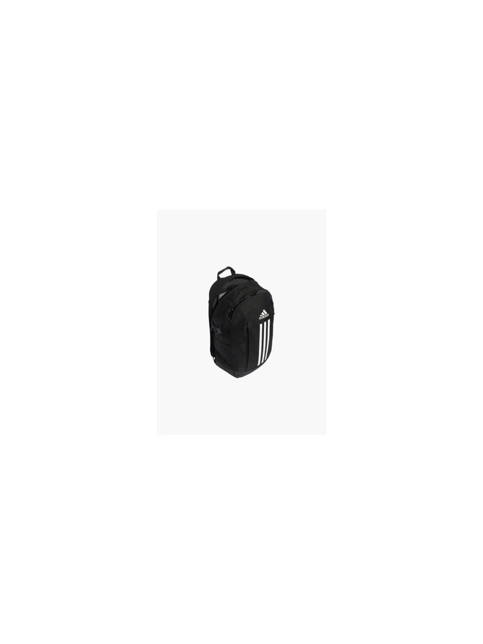 Damen adidas POWER VII Rucksack