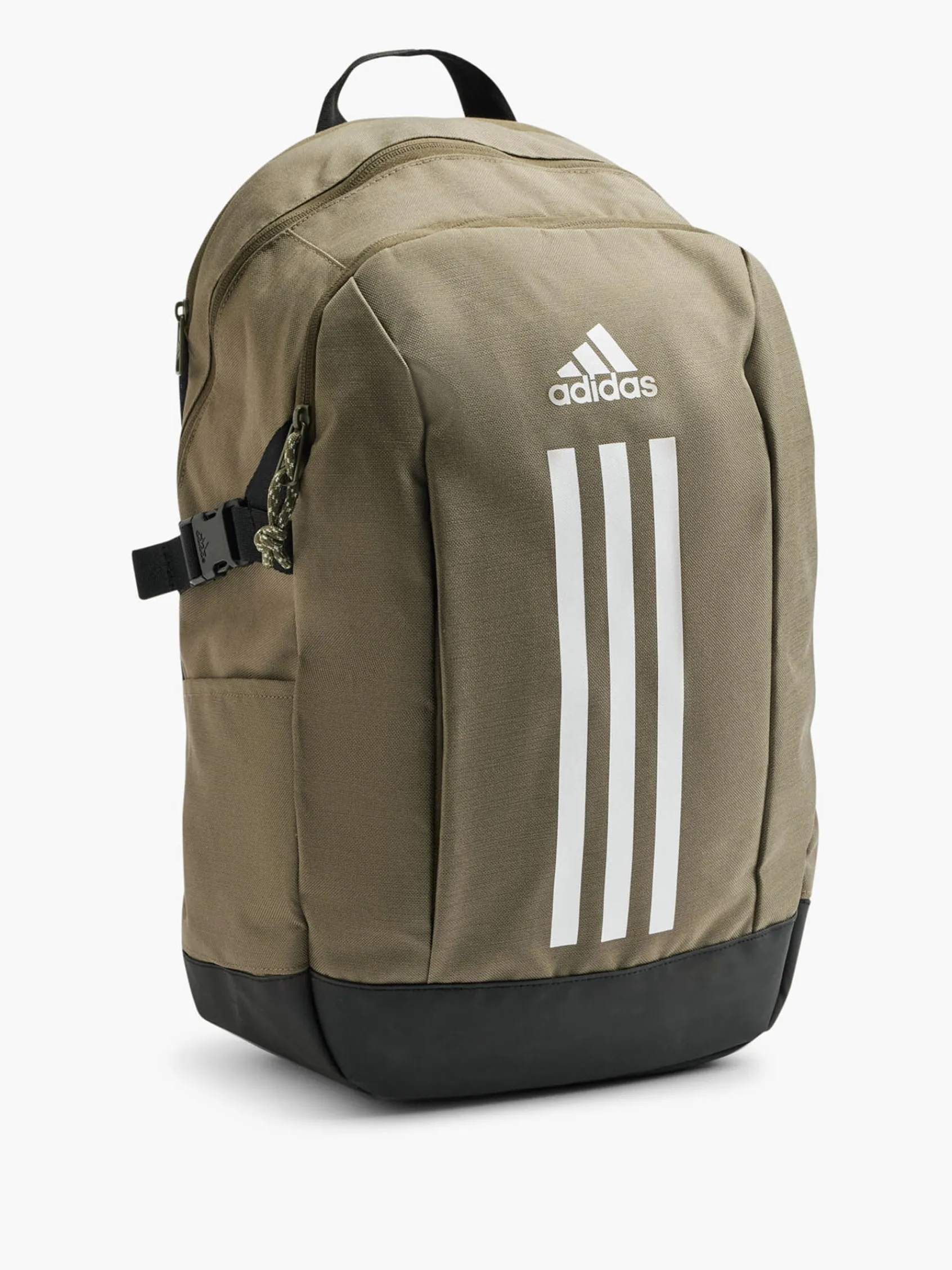 Damen adidas POWER VII Rucksack
