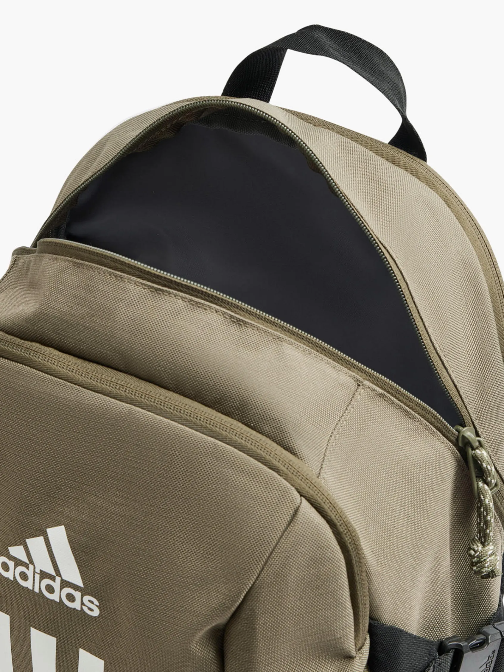 Damen adidas POWER VII Rucksack