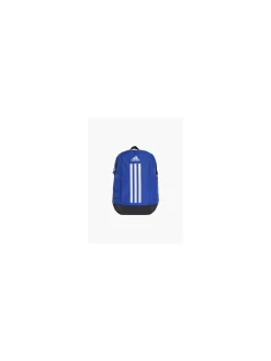 Herren adidas POWER VII Rucksack
