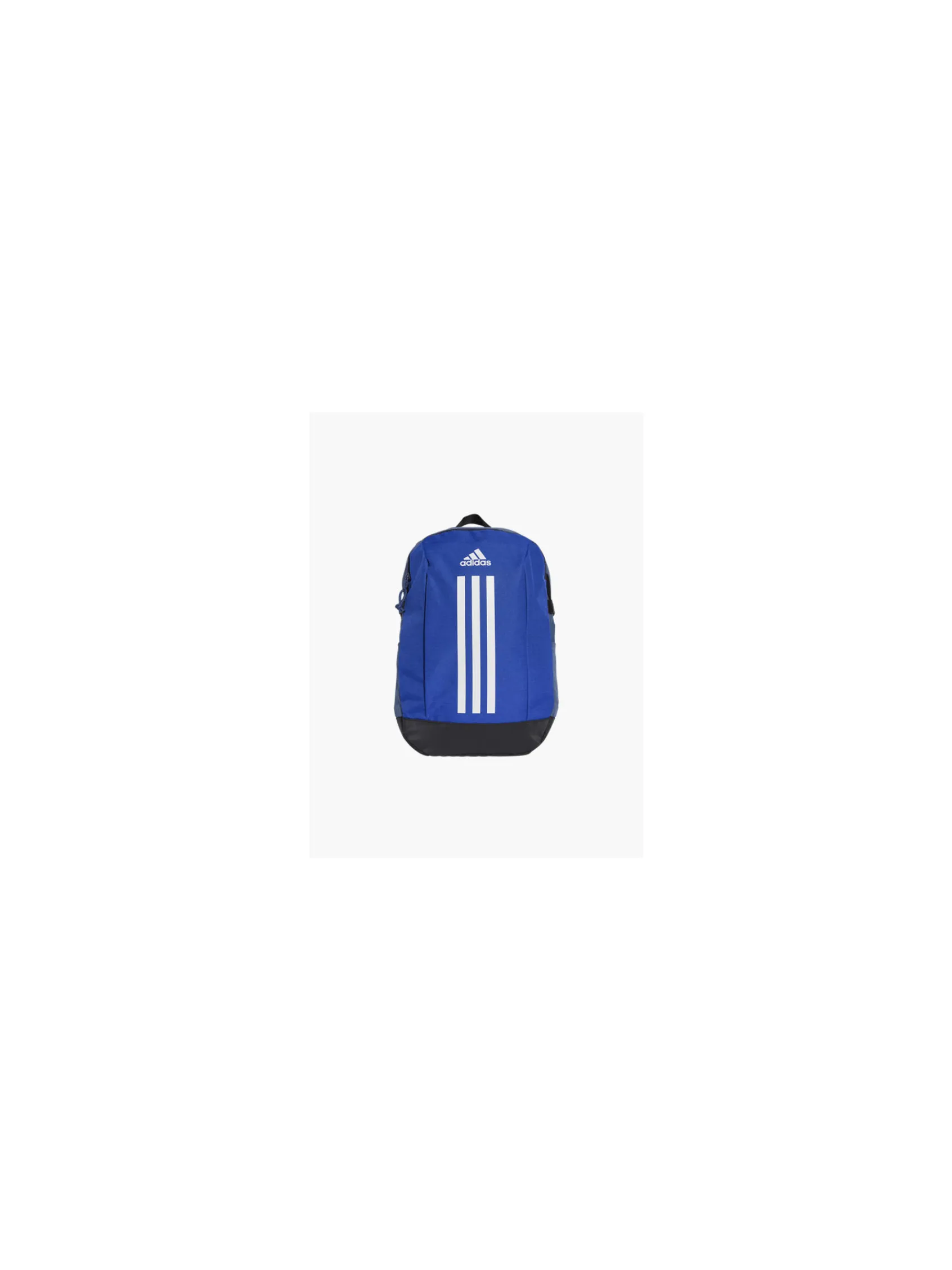 Herren adidas POWER VII Rucksack