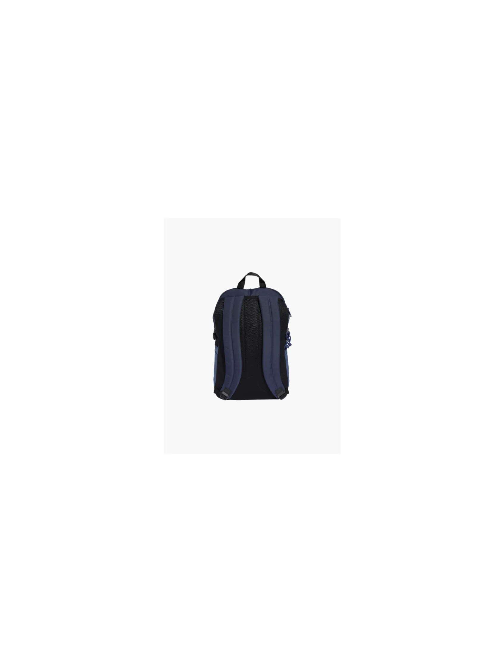 Herren adidas POWER VII Rucksack