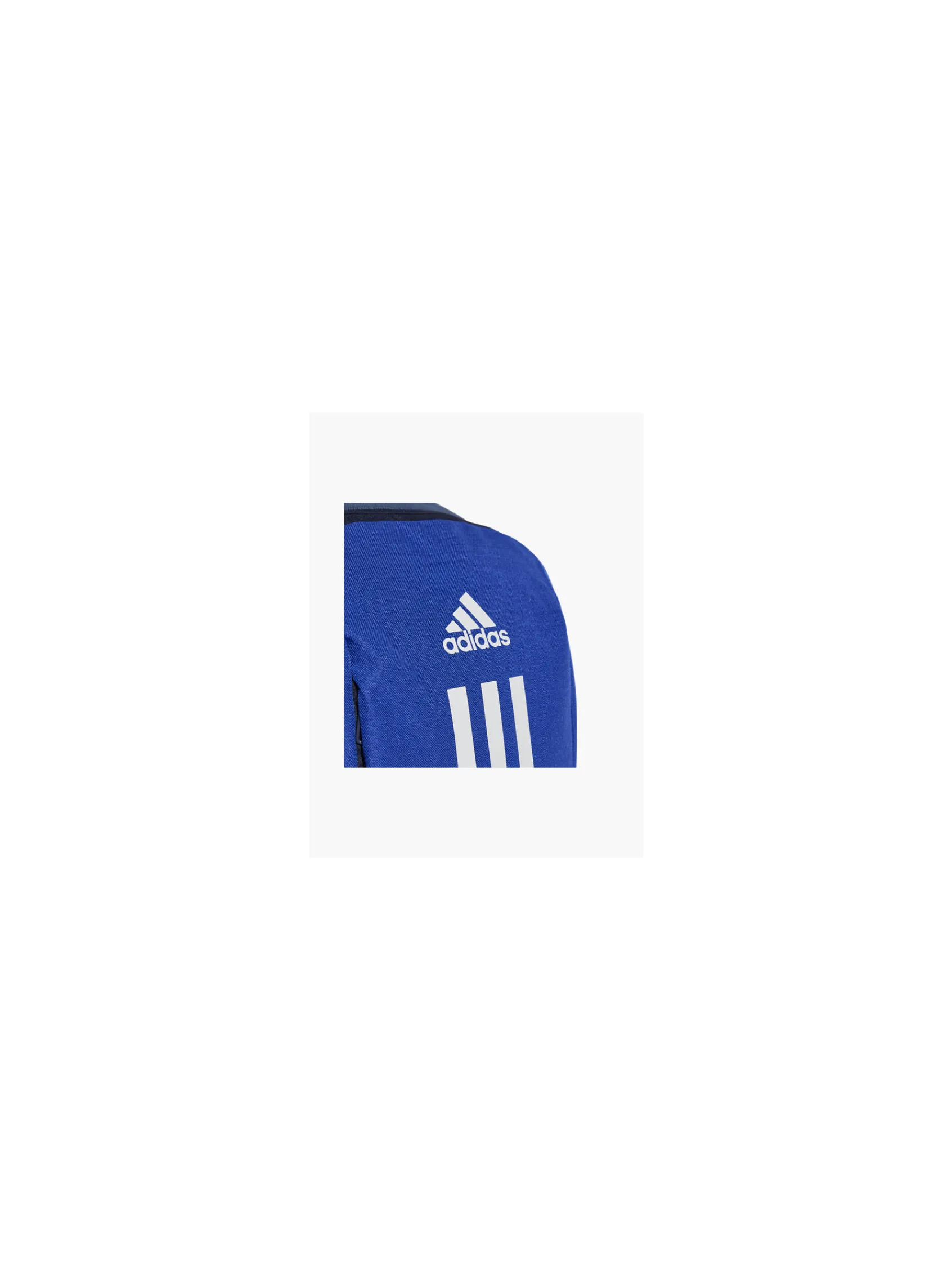 Herren adidas POWER VII Rucksack