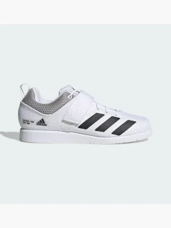 Damen adidas Powerlift 5 Gewichtheberschuh