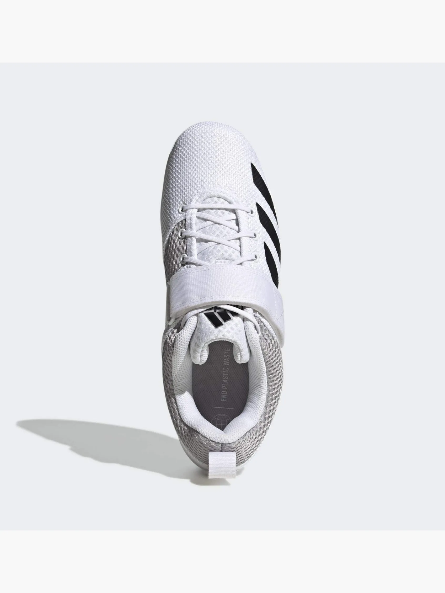 Damen adidas Powerlift 5 Gewichtheberschuh