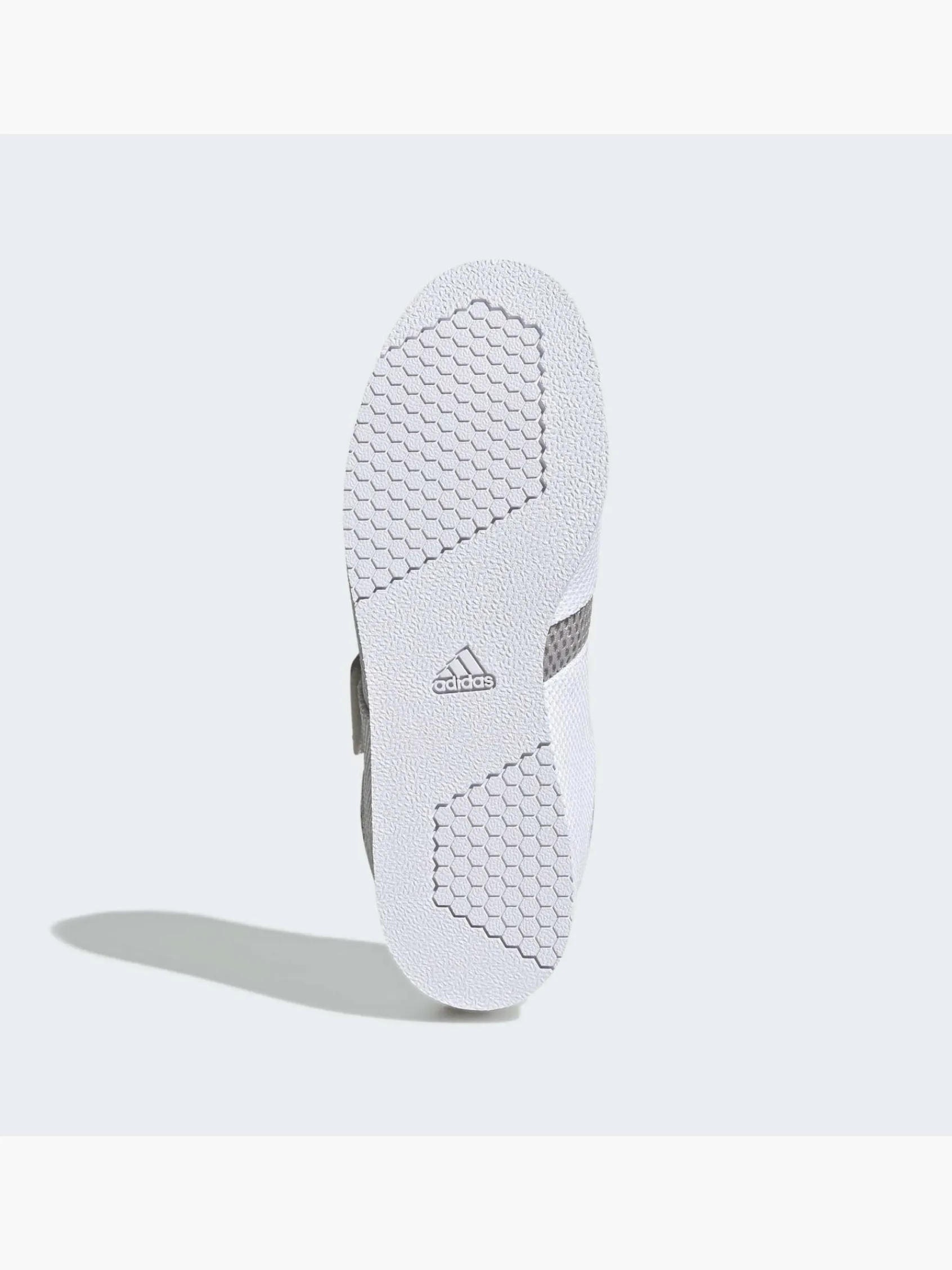 Damen adidas Powerlift 5 Gewichtheberschuh