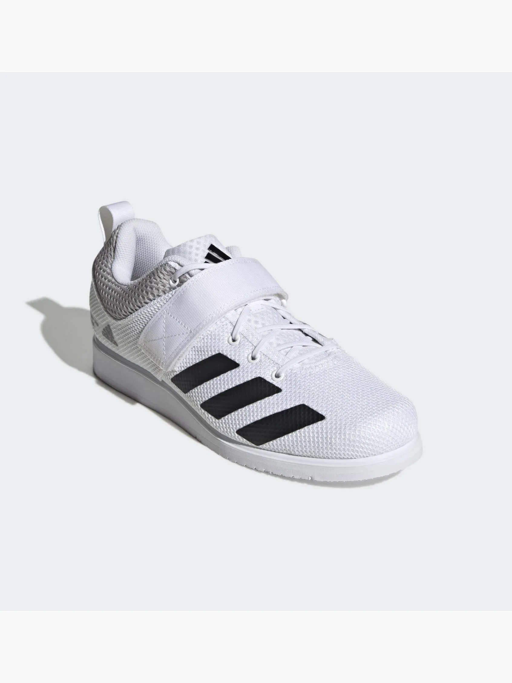 Damen adidas Powerlift 5 Gewichtheberschuh