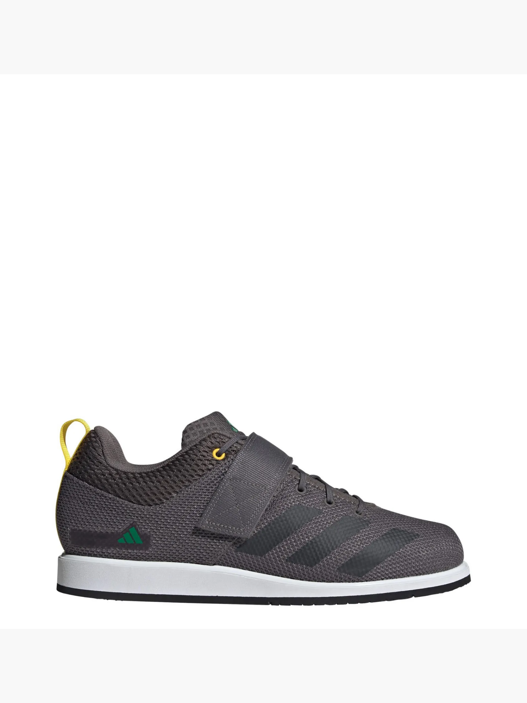 Damen adidas Powerlift 5 Gewichtheberschuh