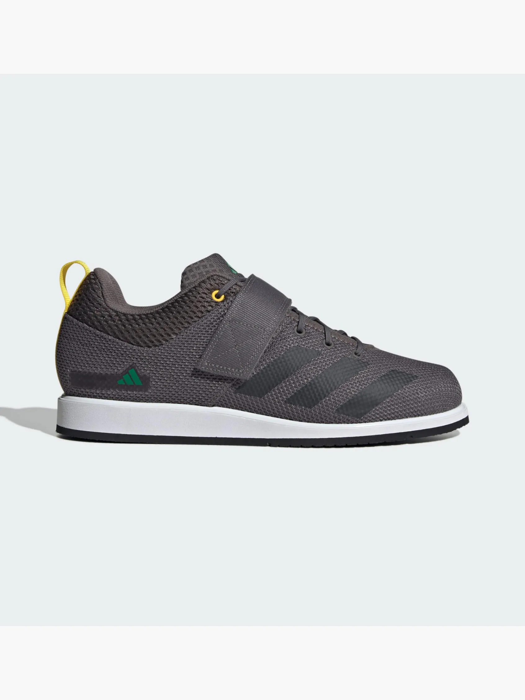 Damen adidas Powerlift 5 Gewichtheberschuh