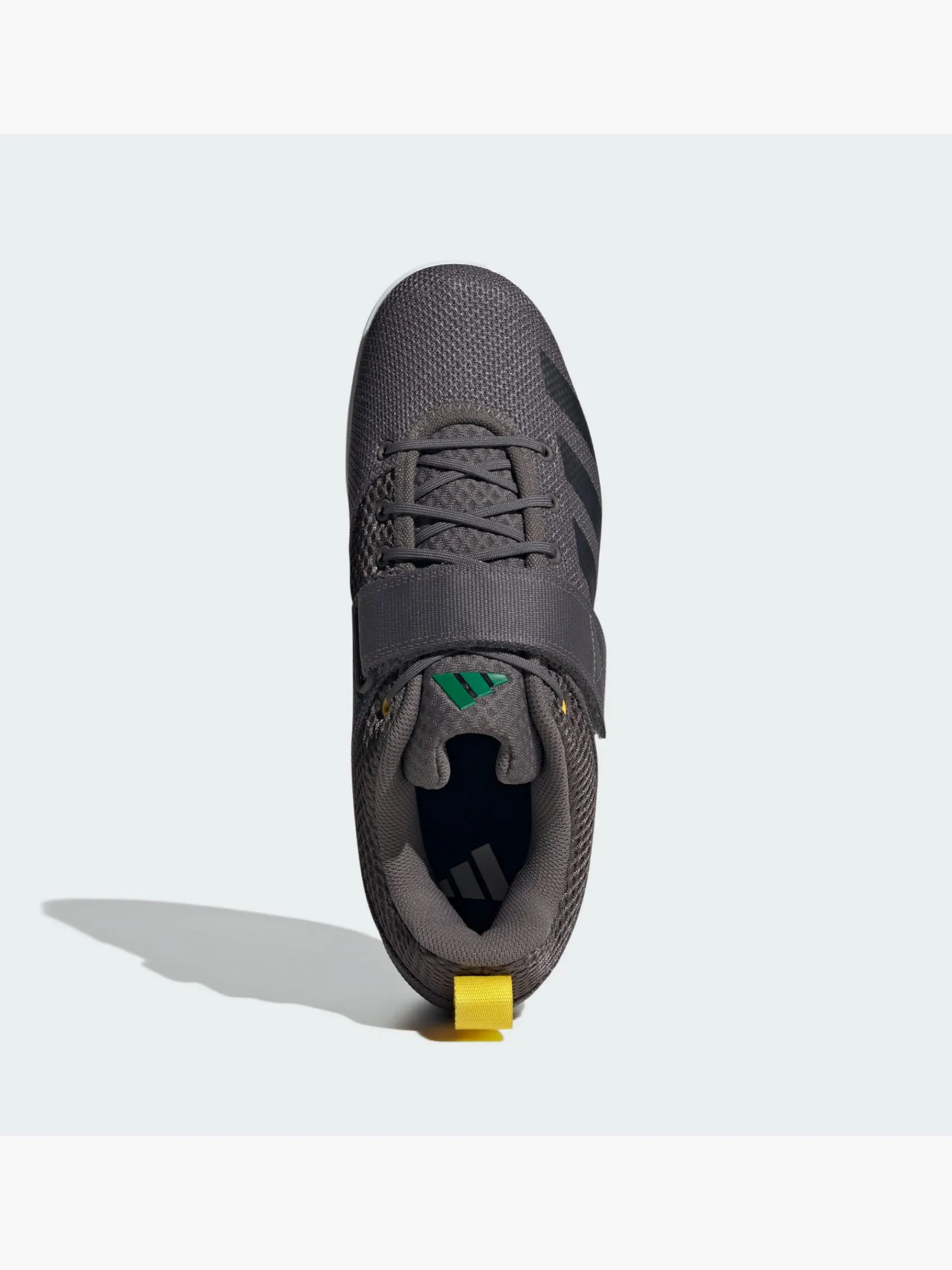 Damen adidas Powerlift 5 Gewichtheberschuh