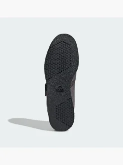Damen adidas Powerlift 5 Gewichtheberschuh
