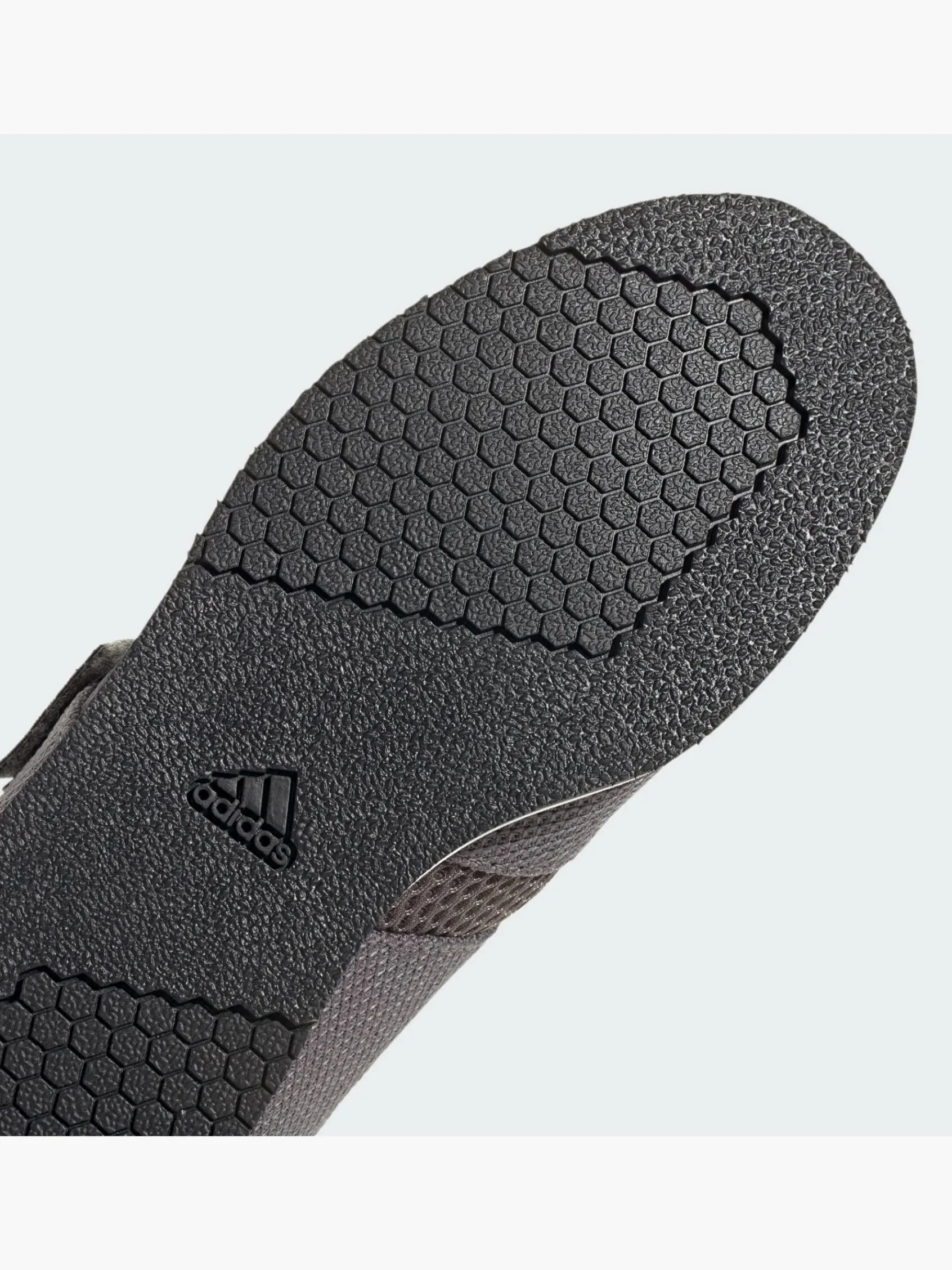 Damen adidas Powerlift 5 Gewichtheberschuh