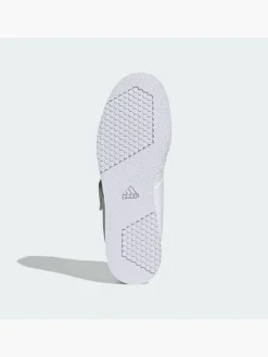 Herren adidas Powerlift 5 Gewichtheberschuh