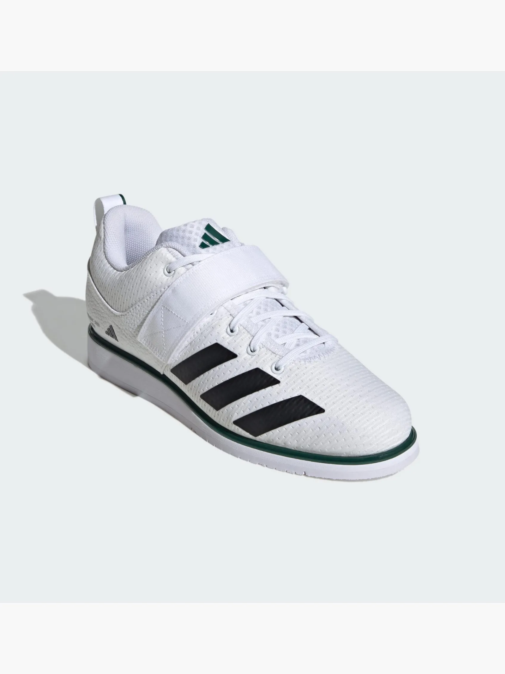 Herren adidas Powerlift 5 Gewichtheberschuh