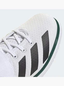 Herren adidas Powerlift 5 Gewichtheberschuh