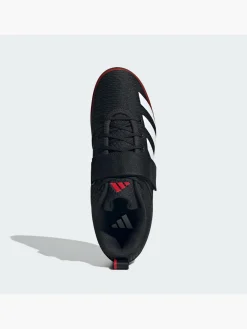 Herren adidas Powerlift 5 Gewichtheberschuh