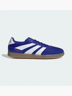 Herren adidas Predator Freestyle IN Fußballschuh