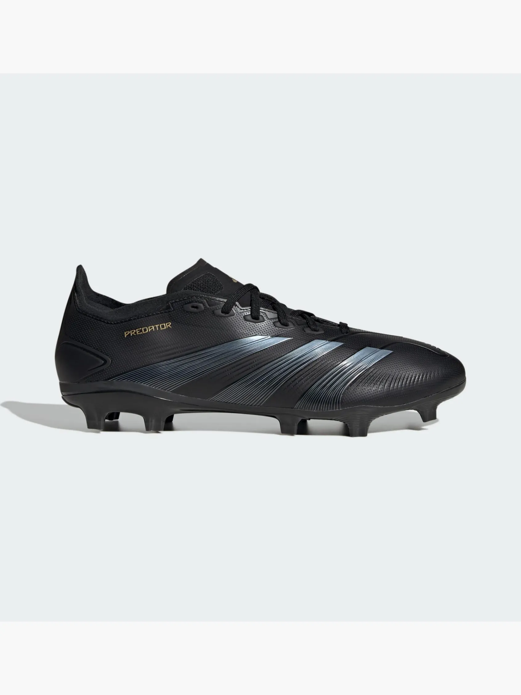 Herren adidas Predator League FG Fußballschuh