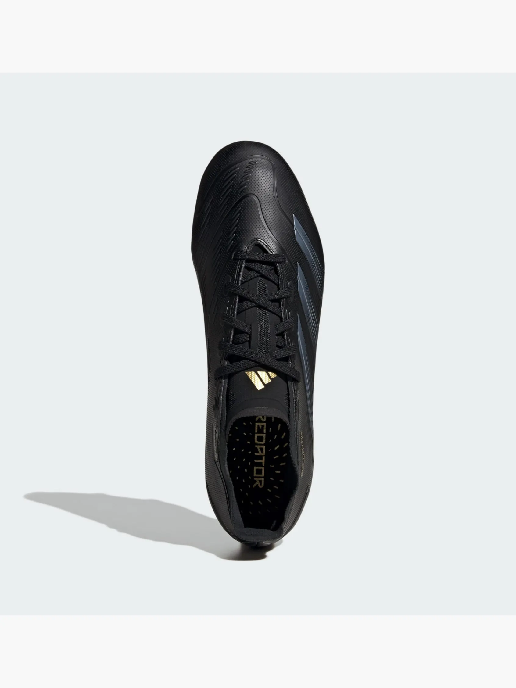 Herren adidas Predator League FG Fußballschuh