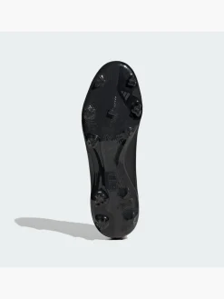Herren adidas Predator League FG Fußballschuh