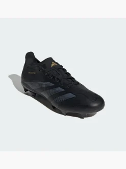 Herren adidas Predator League FG Fußballschuh