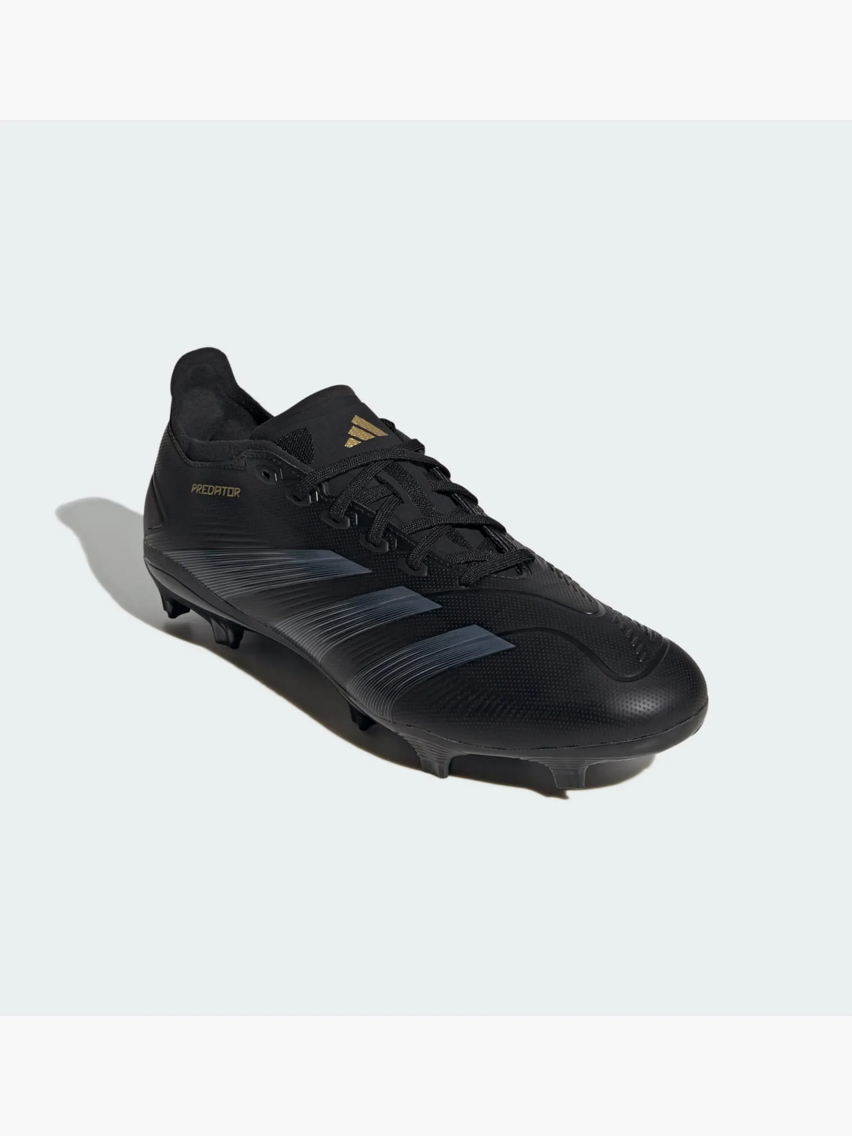 Herren adidas Predator League FG Fußballschuh