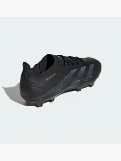 Herren adidas Predator League FG Fußballschuh