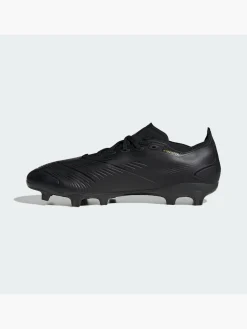 Herren adidas Predator League FG Fußballschuh