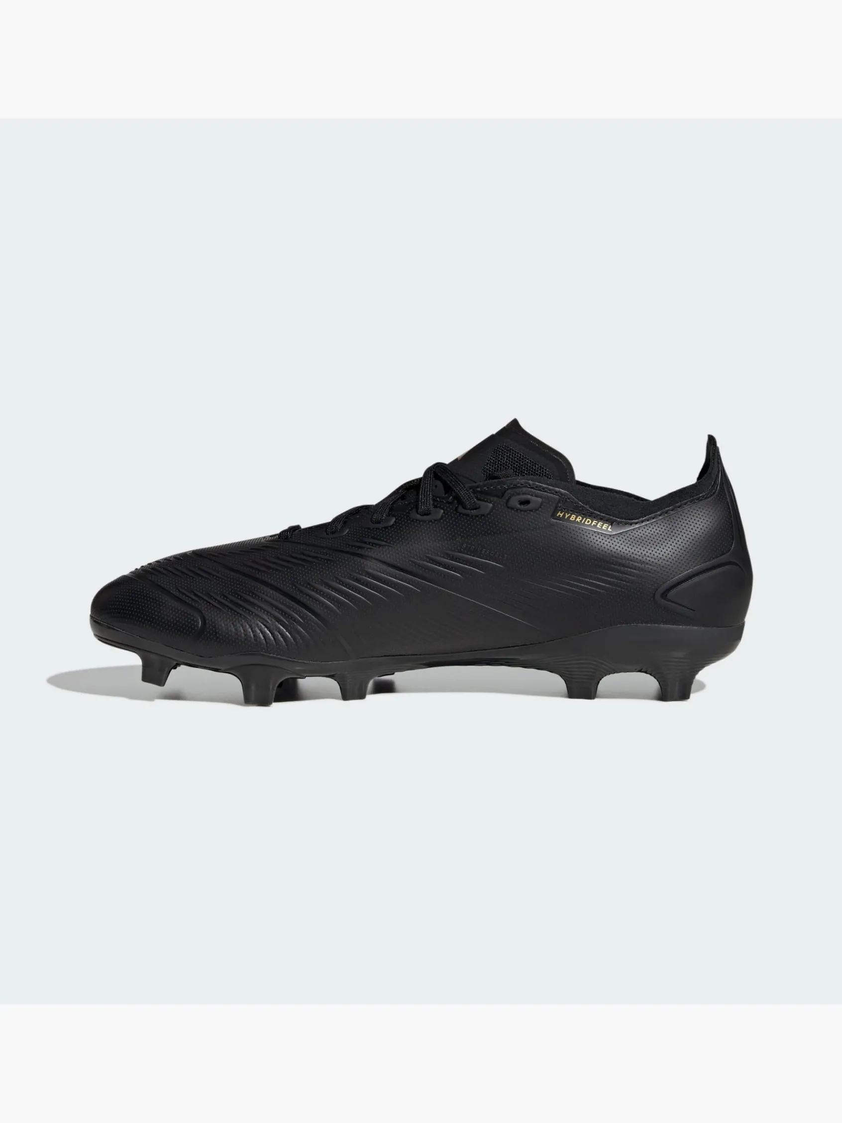 Herren adidas Predator League FG Fußballschuh