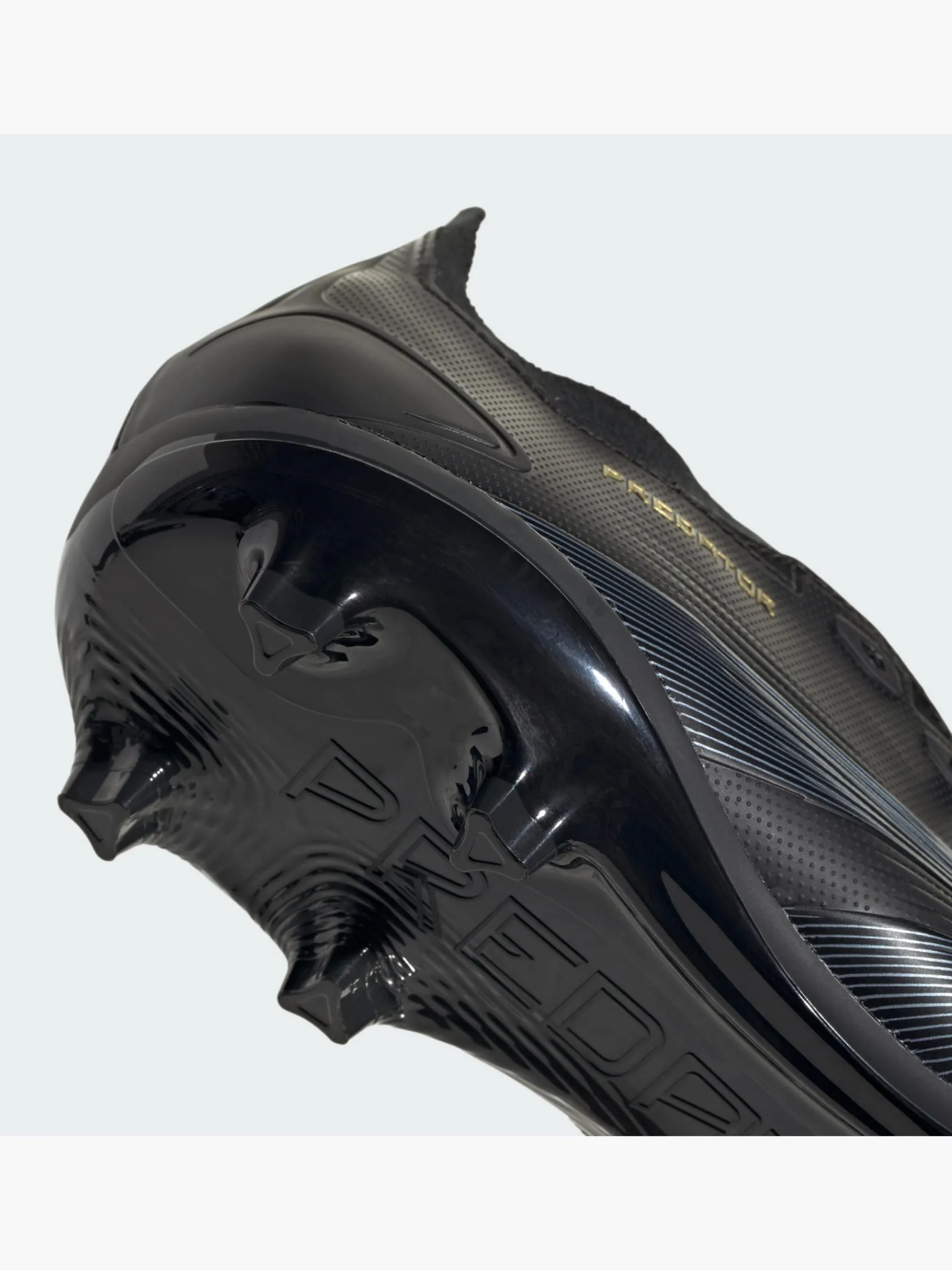 Herren adidas Predator League FG Fußballschuh