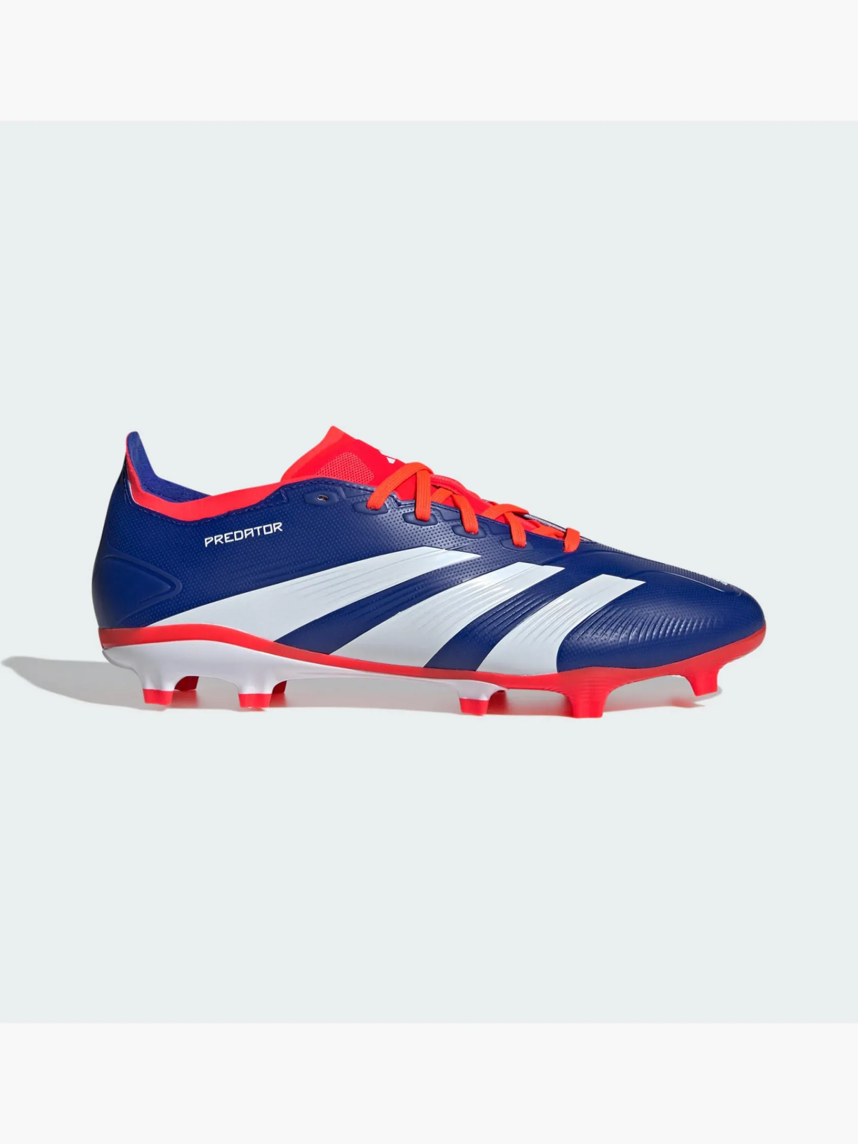 Herren adidas Predator League FG Fußballschuh