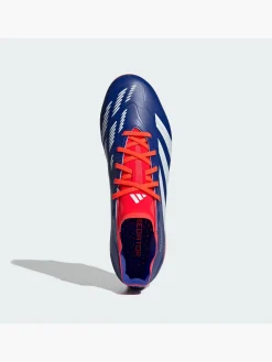 Herren adidas Predator League FG Fußballschuh