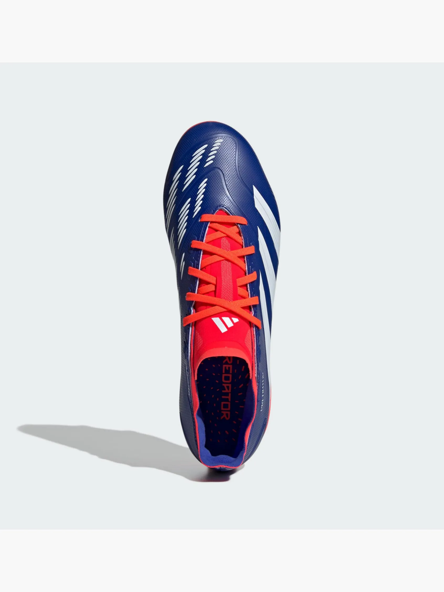Herren adidas Predator League FG Fußballschuh