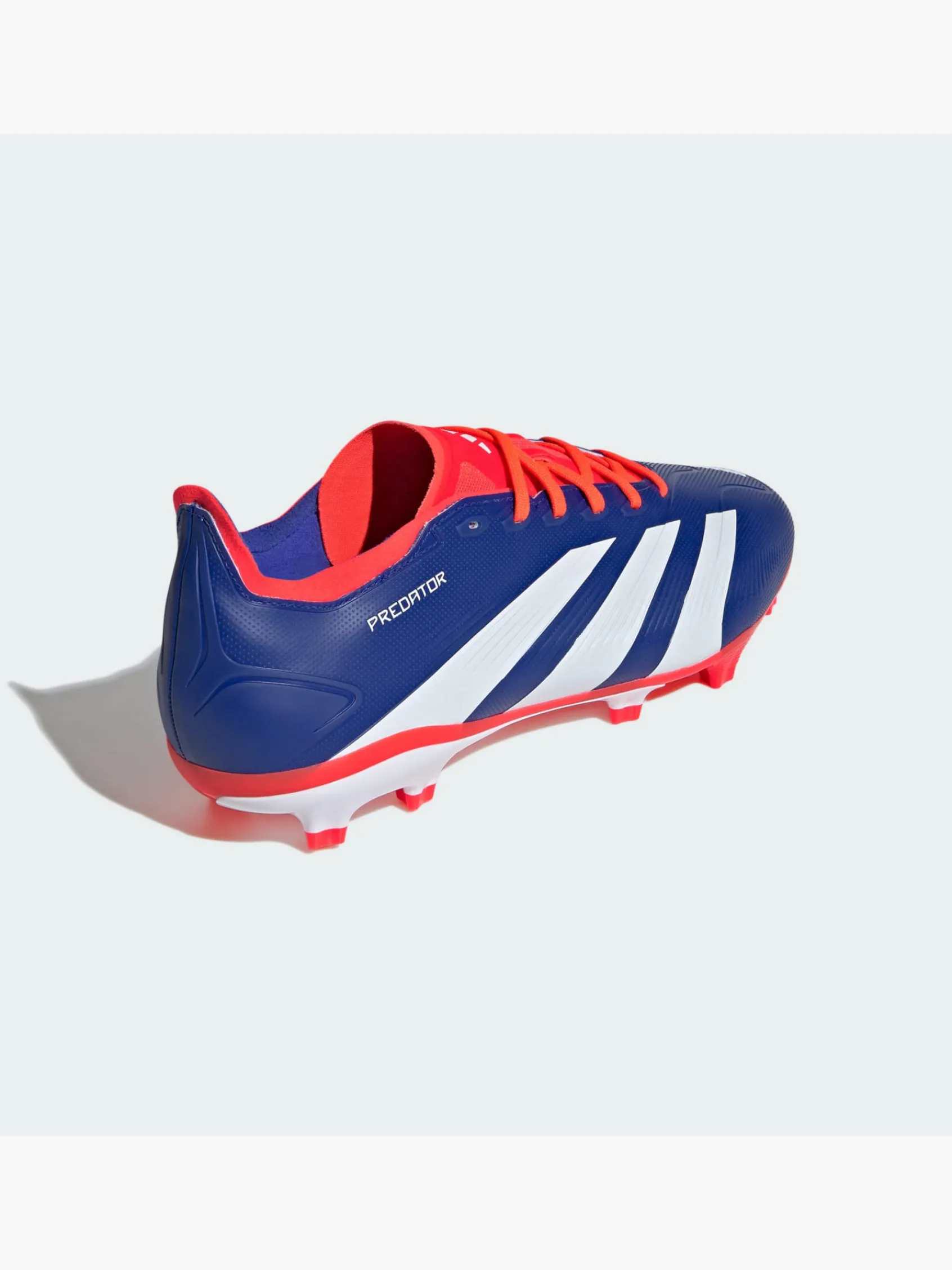 Herren adidas Predator League FG Fußballschuh