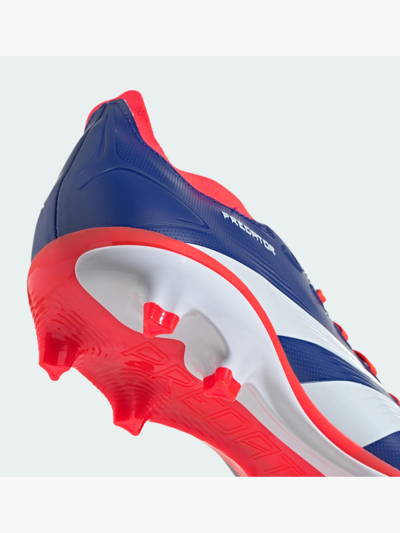 Herren adidas Predator League FG Fußballschuh