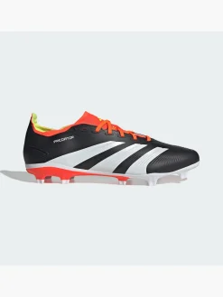 Herren adidas Predator League FG Fußballschuh