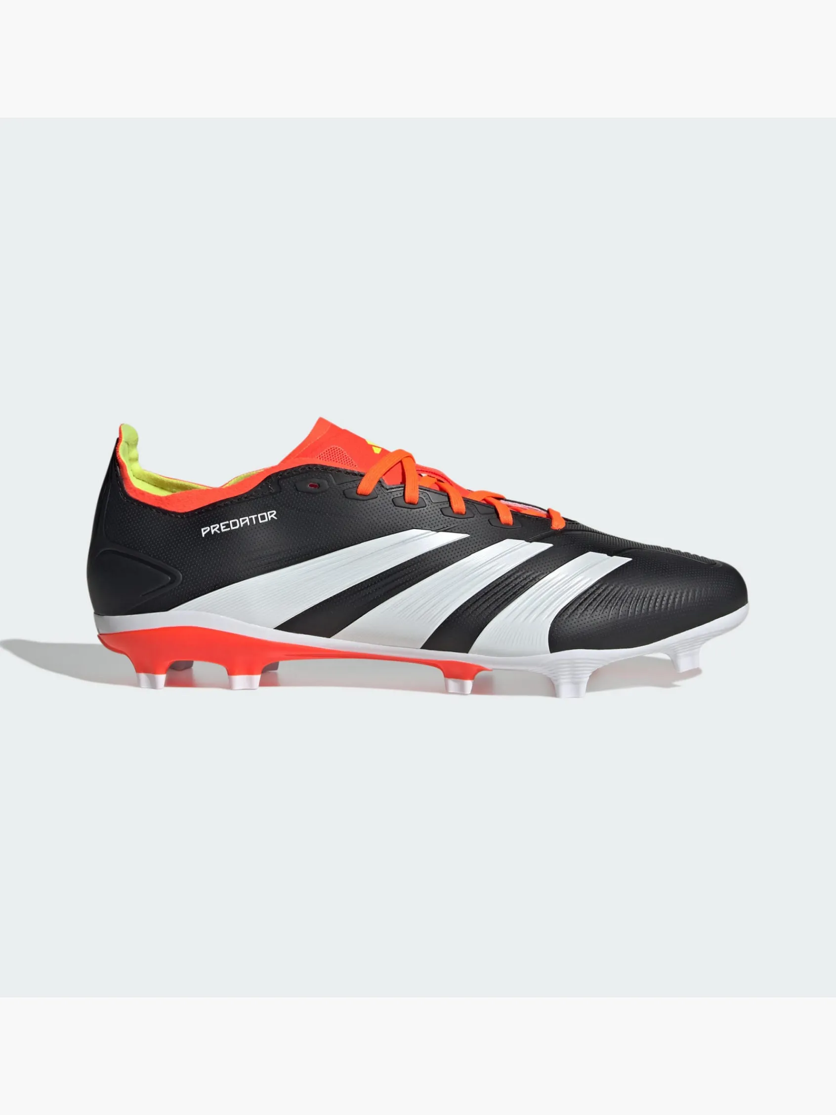 Herren adidas Predator League FG Fußballschuh
