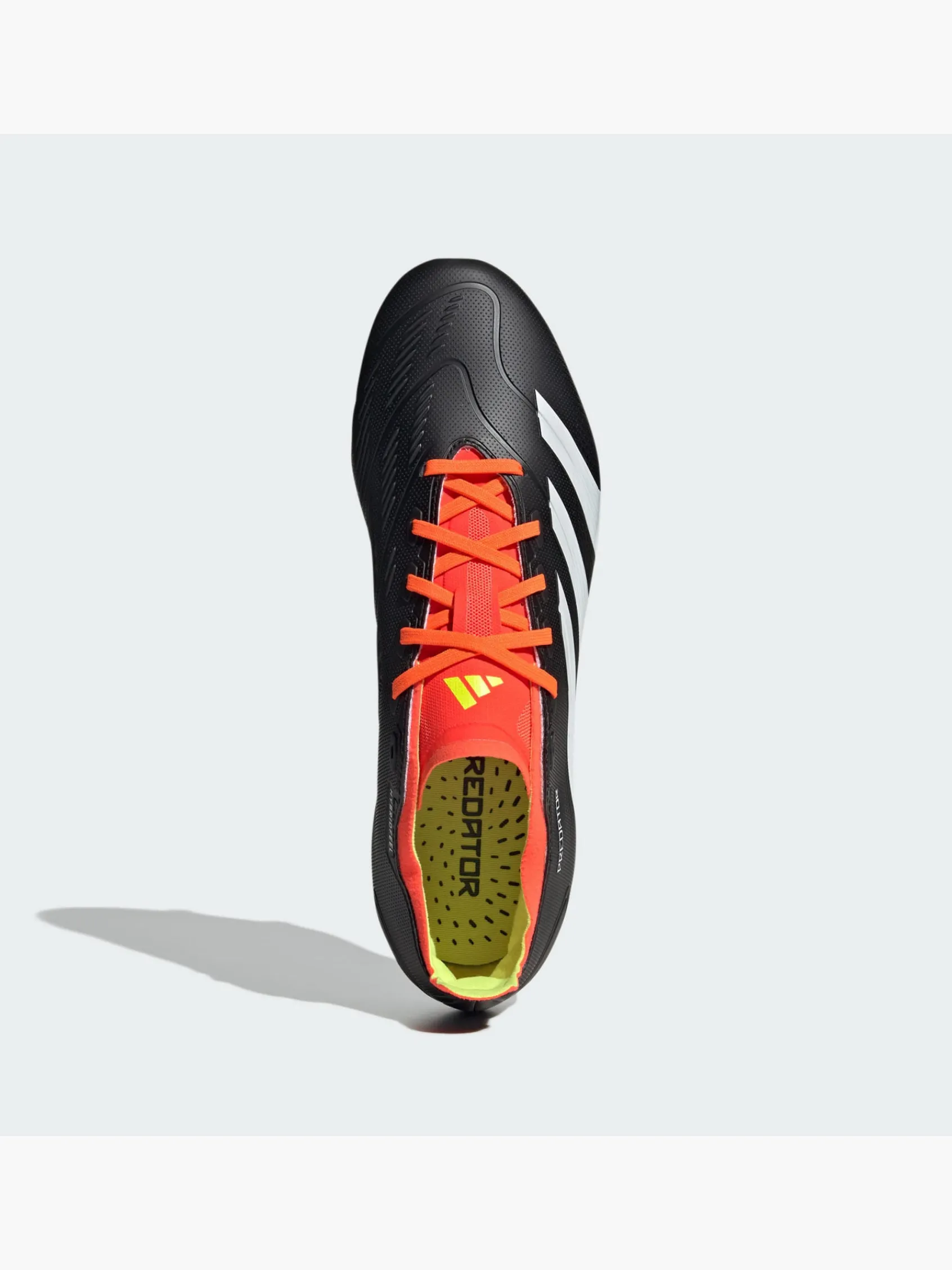 Herren adidas Predator League FG Fußballschuh