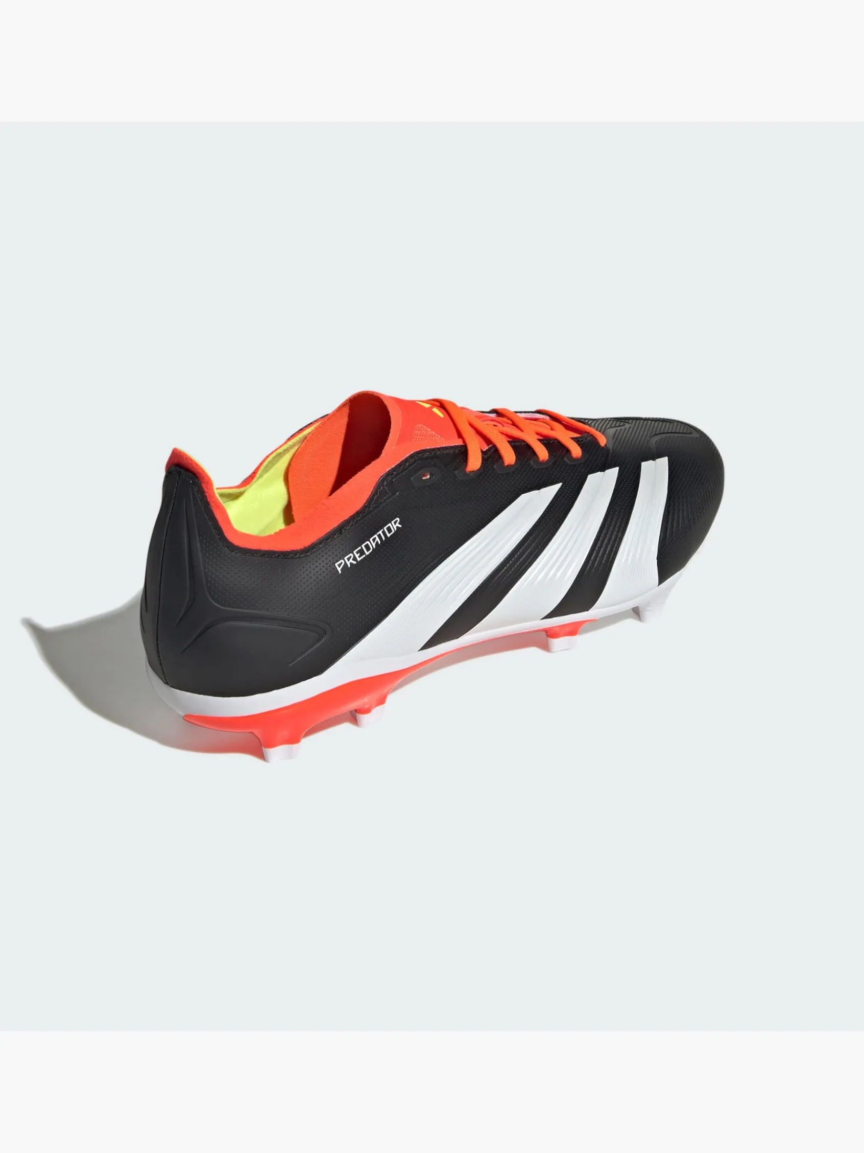 Herren adidas Predator League FG Fußballschuh