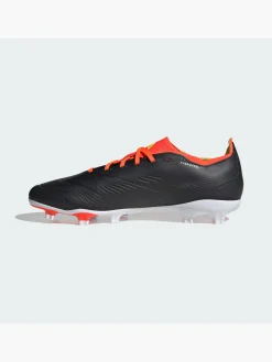 Herren adidas Predator League FG Fußballschuh