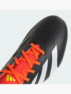 Herren adidas Predator League FG Fußballschuh