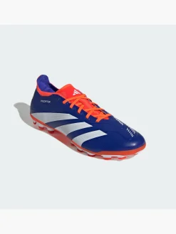 Herren adidas Predator League 2G/3G AG Fußballschuh