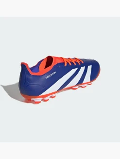Herren adidas Predator League 2G/3G AG Fußballschuh