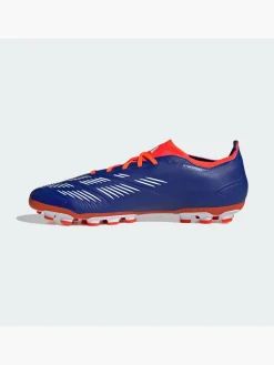 Herren adidas Predator League 2G/3G AG Fußballschuh