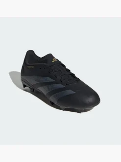 Kinder adidas Predator League Kids FG Fußballschuh