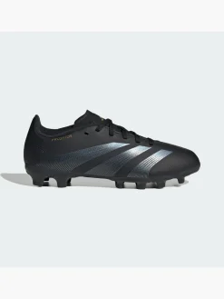 Kinder adidas Predator League Kids MG Fußballschuh