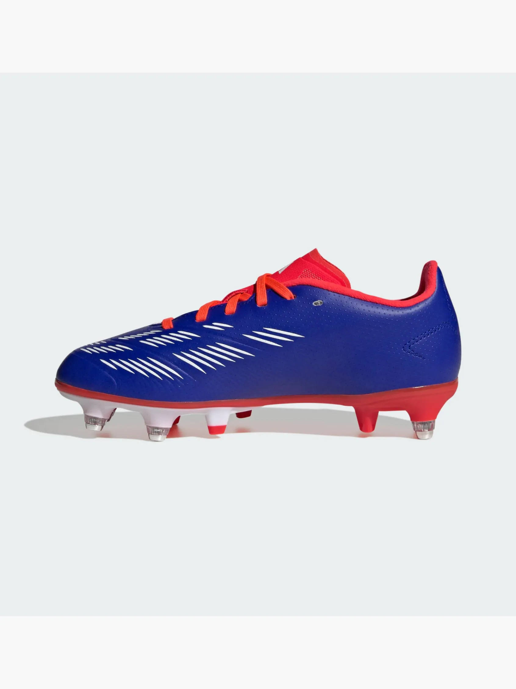 Kinder adidas Predator League Kids SG Fußballschuh